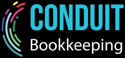 Conduit-Bookkeeping-logo_FINAL-Black-Background.jpg