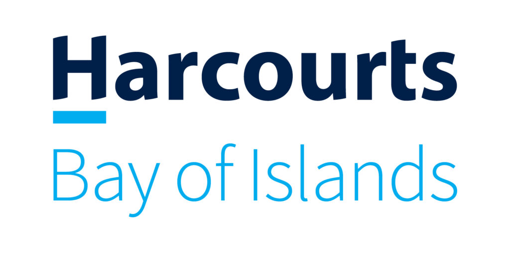 Bay of Islands Stacked blue logo.jpg