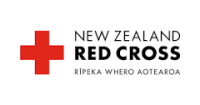 red cross.png
