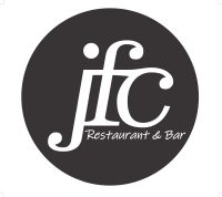 JFC-High Res Logo.jpg
