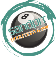 Sandpit_Logo.png