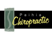 Paihia-Chiropractic-Logo.jpg