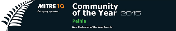 community-of-the-year-banner