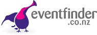 eventfinder logo