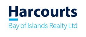 bay-of-islands-realty-ltd-stacked-blue-logo
