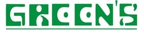 greens-logo